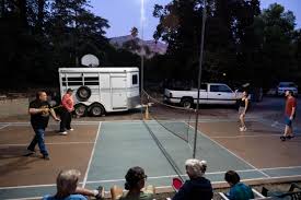 Image result for Avon Vale Badminton Club