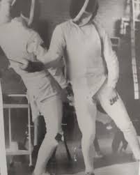 Image result for Bath Sword Club