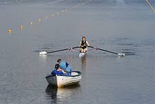 Image result for Hollingworth Lake Rowing Club