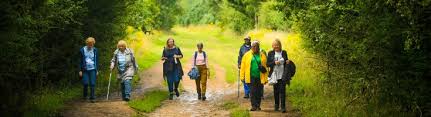Image result for Manchester & High Peak Ramblers