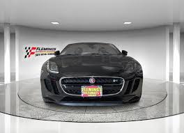Image result for Ultimate Black 2017 Jaguar