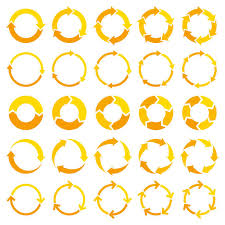 Image result for site:com 1171625763