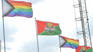 Image result for Keighley Cougars