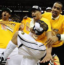 Image result for Thames Valley Tigers Basketball Team