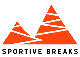 Image result for Sportive Breaks
