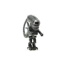 Image result for xenomorph