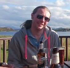 Image result for Thurrock BSAC