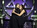 MTV.ca | TV Shows - Bam's Unholy Union
