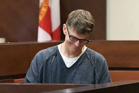 Image result for Howard Lindsay Shooting Ground, Nr Winchester