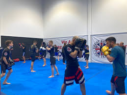 Image result for Great Britain Martial Arts Academy