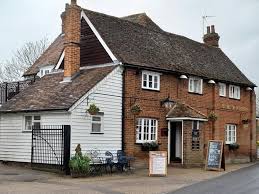 Image result for Ickleford Sports & Recreation Club