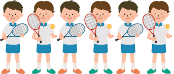 Image result for Starbeck Tennis Club