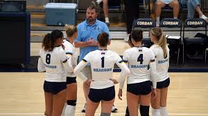 Image result for Beacon Volleyball Club