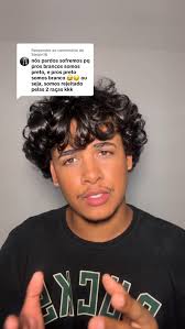 Image result for fotos de raças de pessoas