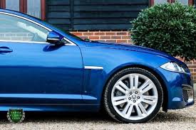 Image result for Kyanite Blue 2010 Jaguar