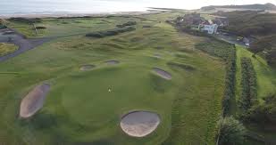 Image result for West Kilbride Bowling Club