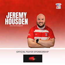 Image result for Nottingham Moderns Rfc