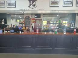 Image result for Bowdon R U F C