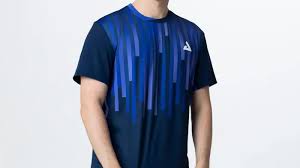 Image result for Rugby Table Tennis Club