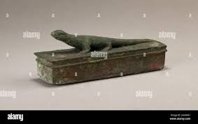 Image result for Reptilian egypt