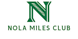 Image result for STRIDE Walking Club