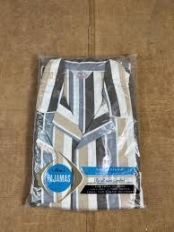 「トランクス(エイジ788)」の画像検索結果