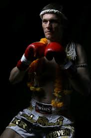 Image result for Phraya Pichai Camp Muay Thai