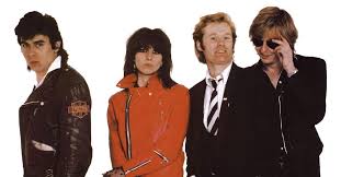 Image result for Pretenders Cricket Club