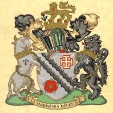 Image result for Radcliffe Cricket Club