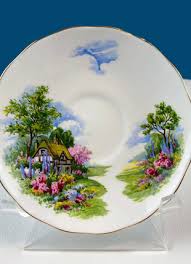 Image result for Vale Royal Sac