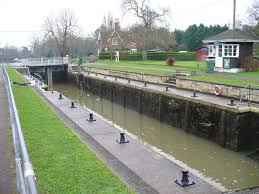 Image result for Weybridge Rifle and Pistol Club