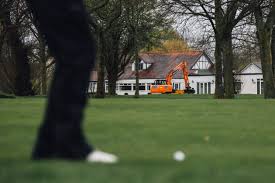Image result for Laleham Golf Club