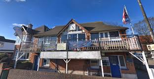 Image result for Mitcham Cricket Club