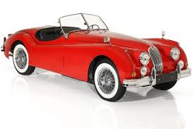 Image result for Vivid Orange 2013 Jaguar