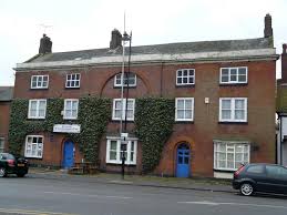 Image result for Burbage Bowling Club