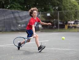 Image result for Mersey Bowmen Tennis Club