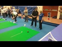 Image result for Langham Carpet Bowls Club