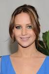 Jennifer Lawrence Jennifer At