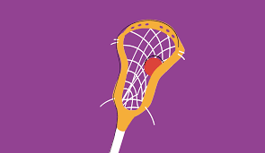 Image result for Hawks (Preston) Badminton Club