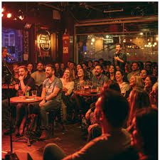 Image result for Dublin Scrabble Club