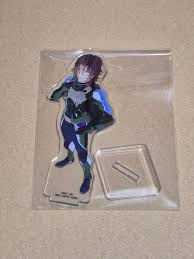 「スメラギ・李・ノリエガ 機動戦士ガンダム00 2nd」の画像検索結果