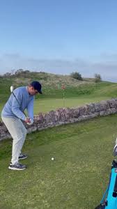 Image result for South Holderness Gc