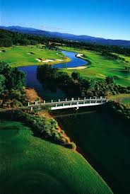 Image result for Gb Landscapes Badminton Club