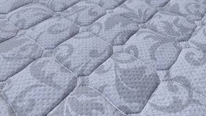 Image result for mattress texture