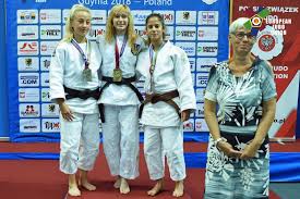 Image result for Glossop Judo Club