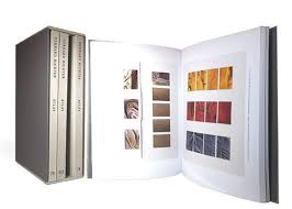 Image result for gerhard richter atlas
