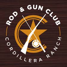 Image result for Guildford and District Gun Club