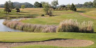 Image result for Tulliallan Golf Club