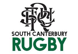 Image result for Canterbury Rugby Football Club
