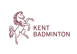 Image result for Kent Badminton Club